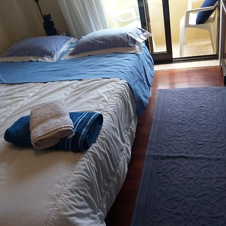 Rooms Near The Beach Espinho  Buitenkant foto