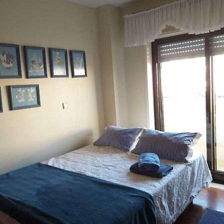 Rooms Near The Beach Espinho  Buitenkant foto