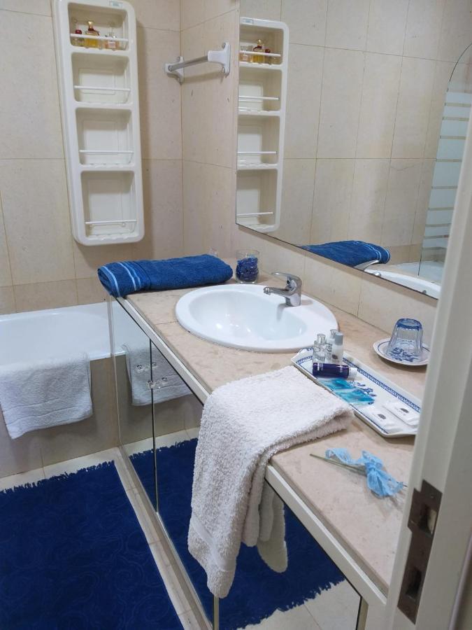 Rooms Near The Beach Espinho  Buitenkant foto