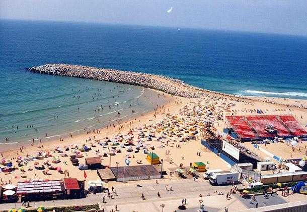 Rooms Near The Beach Espinho  Buitenkant foto