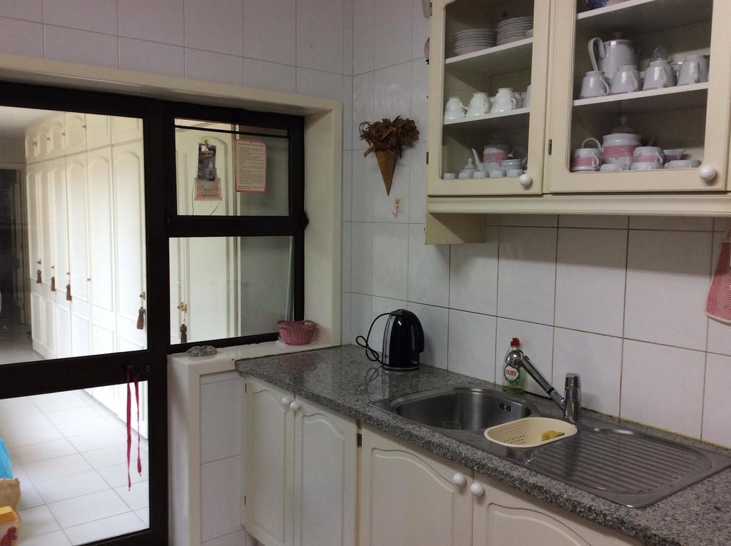 Rooms Near The Beach Espinho  Buitenkant foto