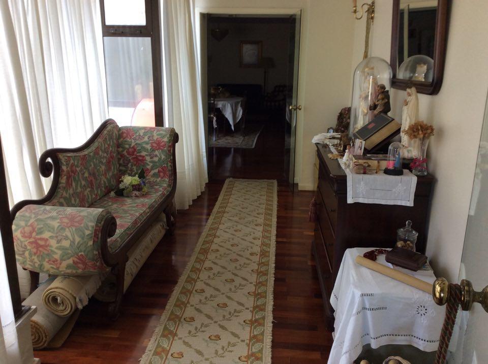 Rooms Near The Beach Espinho  Buitenkant foto