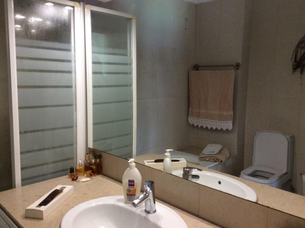 Rooms Near The Beach Espinho  Buitenkant foto