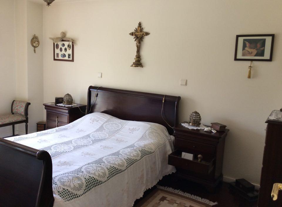 Rooms Near The Beach Espinho  Buitenkant foto