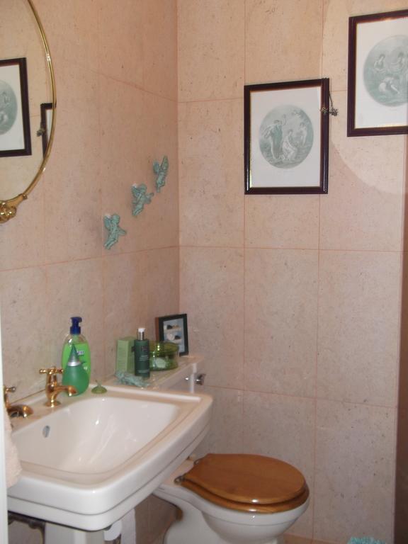 Rooms Near The Beach Espinho  Buitenkant foto