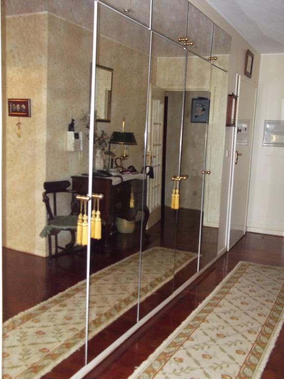 Rooms Near The Beach Espinho  Buitenkant foto