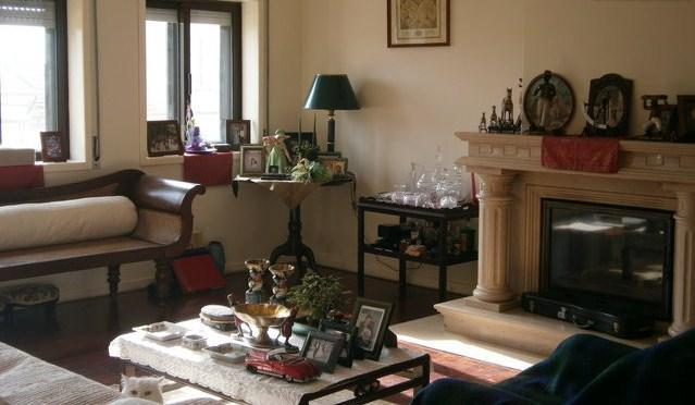 Rooms Near The Beach Espinho  Buitenkant foto