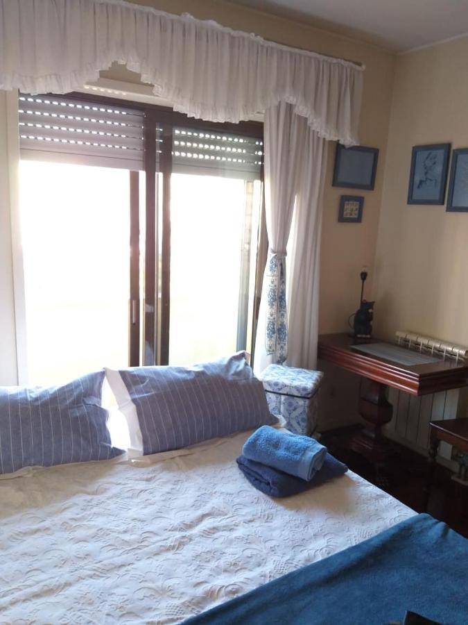 Rooms Near The Beach Espinho  Buitenkant foto